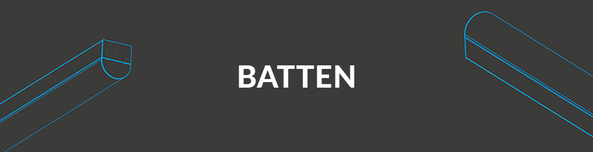 BATTEN