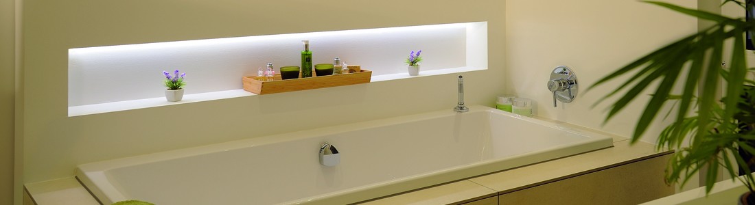 LED Profile
