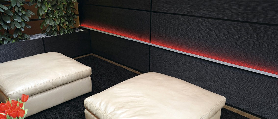 LED Sonstiges Zubeh�r