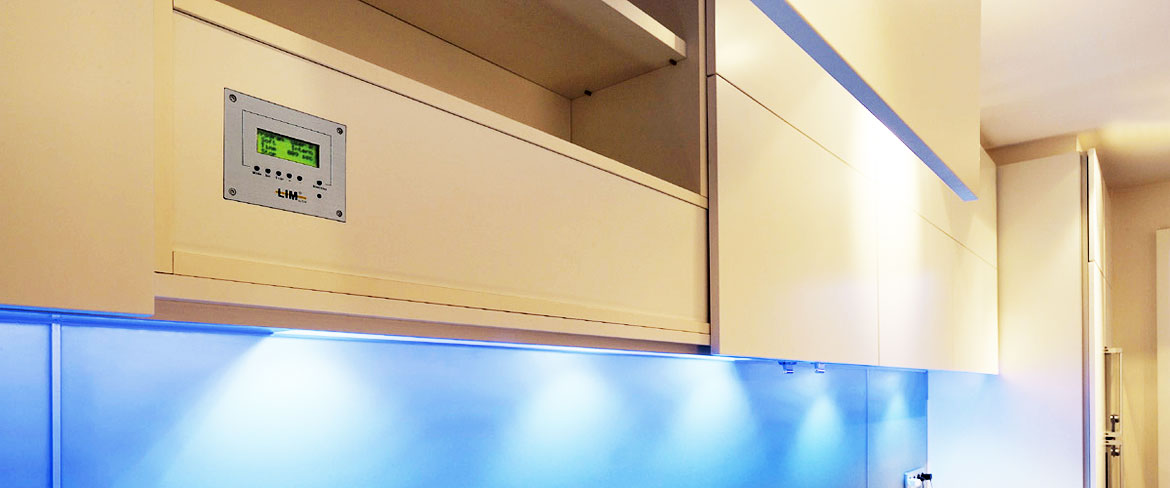 LED Zubeh�r