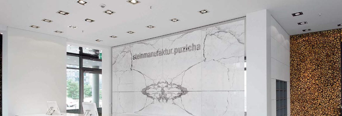 Einbauleuchten