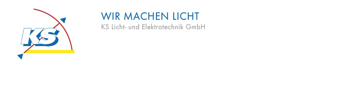 Vorschaltger�te