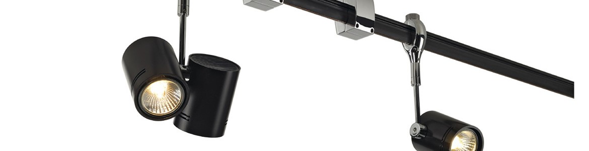 Zubeh�r 230 Volt