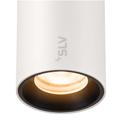 SLV TRACK 48V