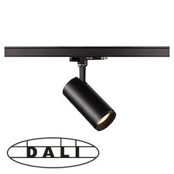 3-Phasen DALI-Strahler