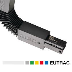 Marke: EUTRAC