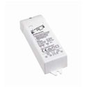 Elektronische Trafos