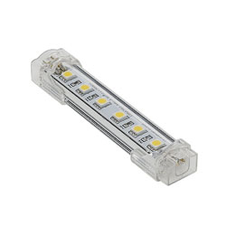 Alle LED Profile