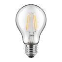 Standard lamps/bulbs