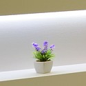 Dekorative Profil-L�sungen
