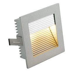 Einbauleuchten 12 Volt
