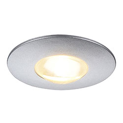 Einbauleuchten LED
