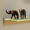 Funktionale Profil-L�sungen
