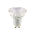 GU10 QPAR51 LED Lamps / Bulbs