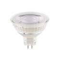 GU5.3 LED Lamps / Bulbs