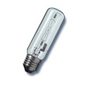 Halogen Gl�hlampen