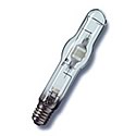Halogen-Metalldampf- Lampen