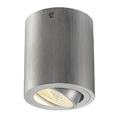 LED Ceiling luminaires