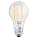 LED Filament Lamps / Bulbs