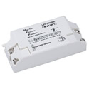 LED Netzteile