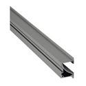 LED Profile