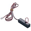 LED Sonstiges Zubeh�r