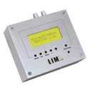 LED Steuerung