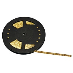 LED Strips einfarbig