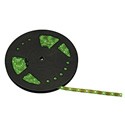 LED Strips mehrfarbig / RGB