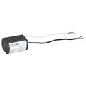 LED Transformator