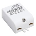 LED Treiber