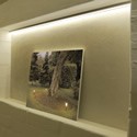 Lichtbalken