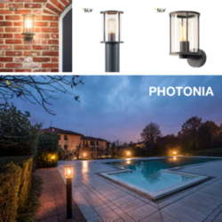 Photonia