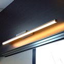 Professionelle Profil-L�sungen
