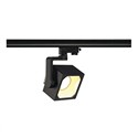 Schienensysteme 230 Volt