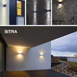 Sitra