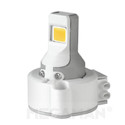 General LED Lamps / Bulbs