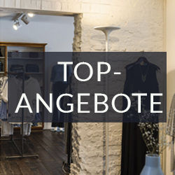 Topangebote