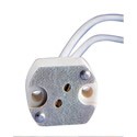 Zubeh�r 12 Volt