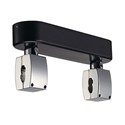 Zubeh�r 230 Volt