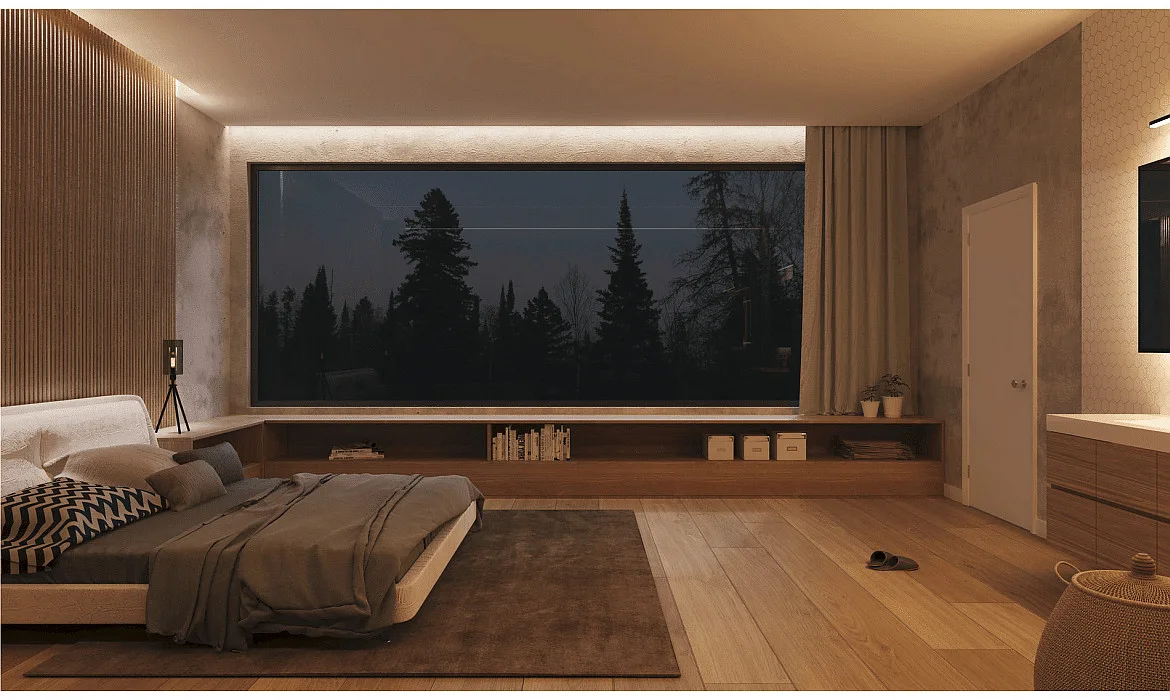 SLV FENDA Glass shade, Ø12.5cm / height 20cm, smoked glass SLV FENDA Glass shade, Ø12.5cm / height 20cm, smoked glass