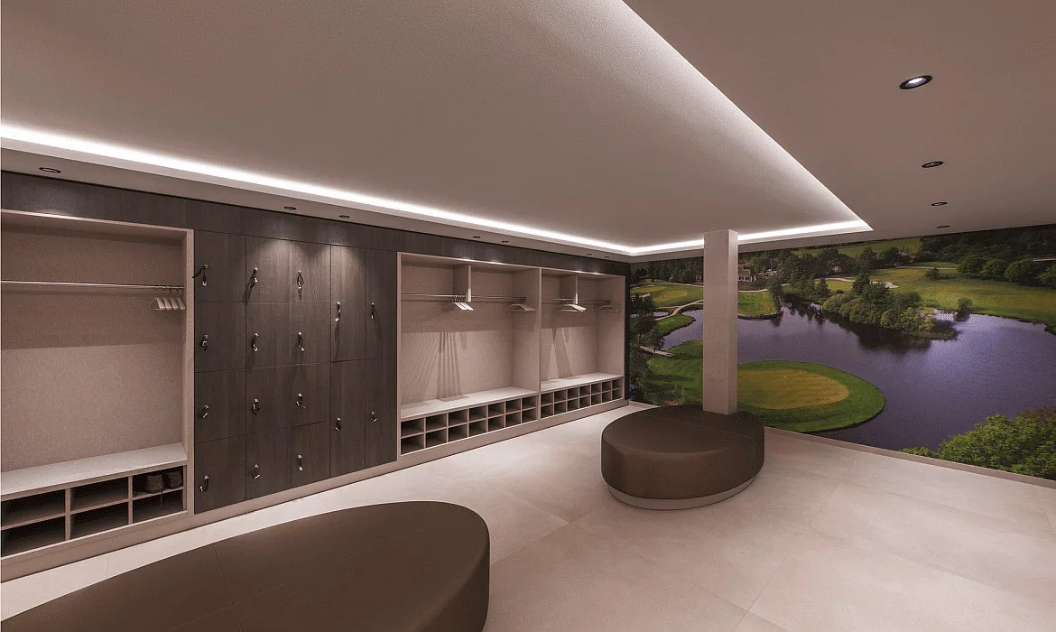 SLV LED Deckeneinbauleuchte NUMINOS DL L, 4000K, IP20, 40°, 2350lm, UGR 21, Schwarz / Schwarz SLV LED Deckeneinbauleuchte NUMINOS DL L, 4000K, IP20, 40°, 2350lm, UGR 21, Schwarz / Schwarz
