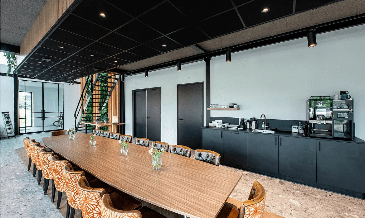 SLV LED Deckeneinbauleuchte NUMINOS DL XL, 2700K, IP20, 55°, 3300lm, UGR 22, Schwarz / Schwarz SLV LED Deckeneinbauleuchte NUMINOS DL XL, 2700K, IP20, 55°, 3300lm, UGR 22, Schwarz / Schwarz