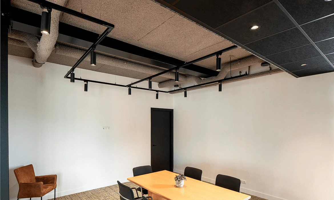 SLV LED 3-Phasen Leuchte NUMINOS DALI M, 2700K, 60°, 1885lm, schwarz/schwarz, 60°, 1885lm, Schwarz / Schwarz SLV LED 3-Phasen Leuchte NUMINOS DALI M, 2700K, 60°, 1885lm, schwarz/schwarz, 60°, 1885lm, Schwarz / Schwarz