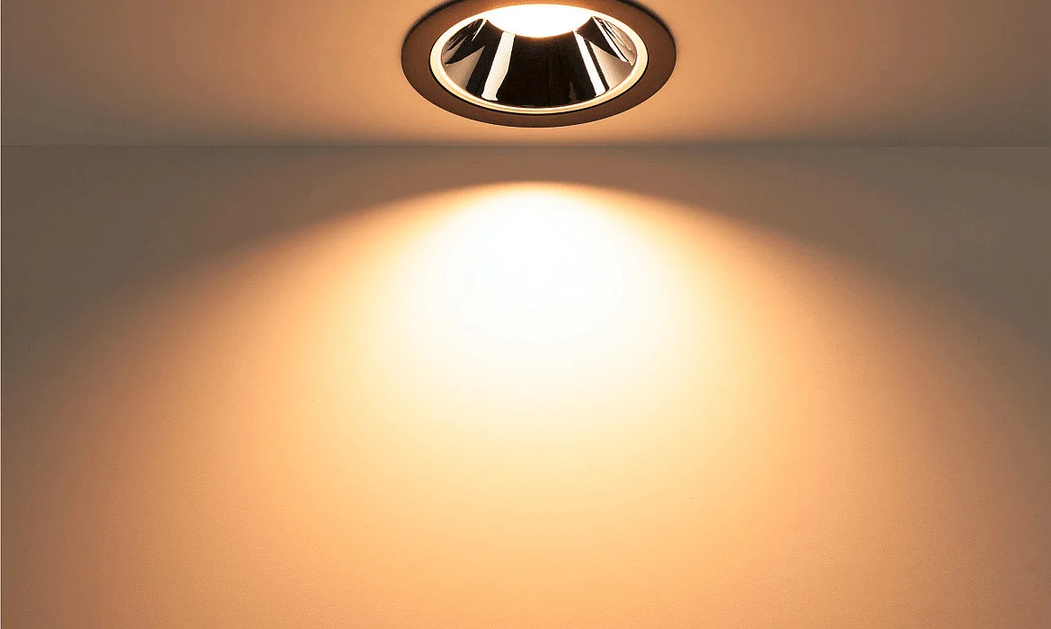 SLV Diffusor für NUMINOS XL Leuchte, IP20, gefrostet SLV Diffusor für NUMINOS XL Leuchte, IP20, gefrostet