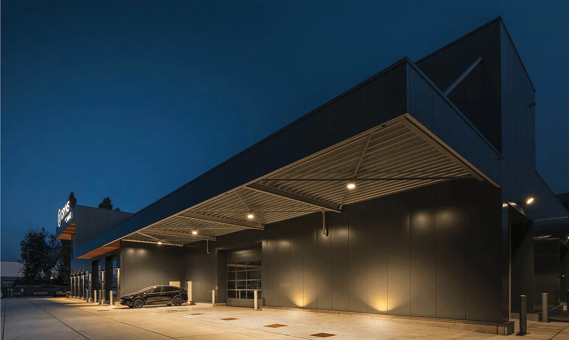 SLV LED Bodeneinbauleuchte ROCCI 200 EL, IP65/IP67 IK08, 16W 3000K 1530lm 120°, Edelstahl 316, begehbar, starr, Blende eckig SLV LED Bodeneinbauleuchte ROCCI 200 EL, IP65/IP67 IK08, 16W 3000K 1530lm 120°, Edelstahl 316, begehbar, starr, Blende eckig