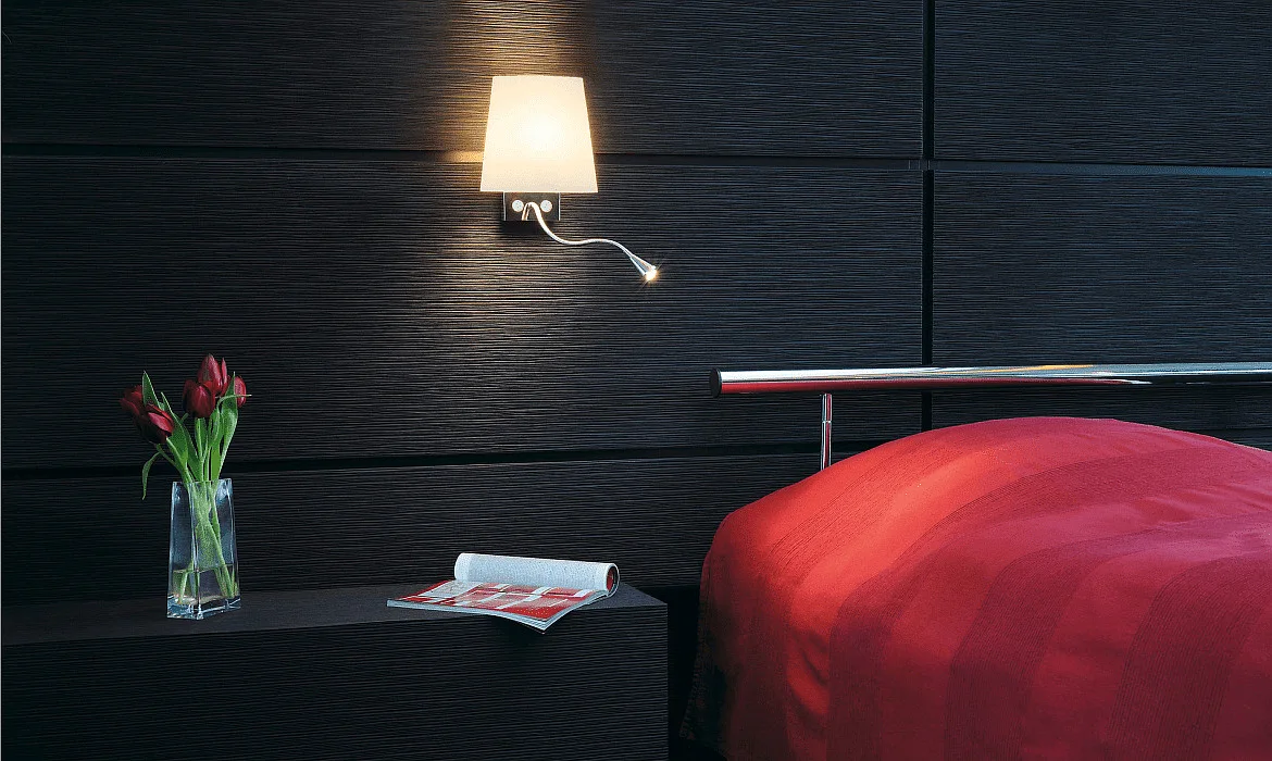SLV Wandleuchte COUPA FLEXLED LED warmweiss SLV Wandleuchte COUPA FLEXLED LED warmweiss