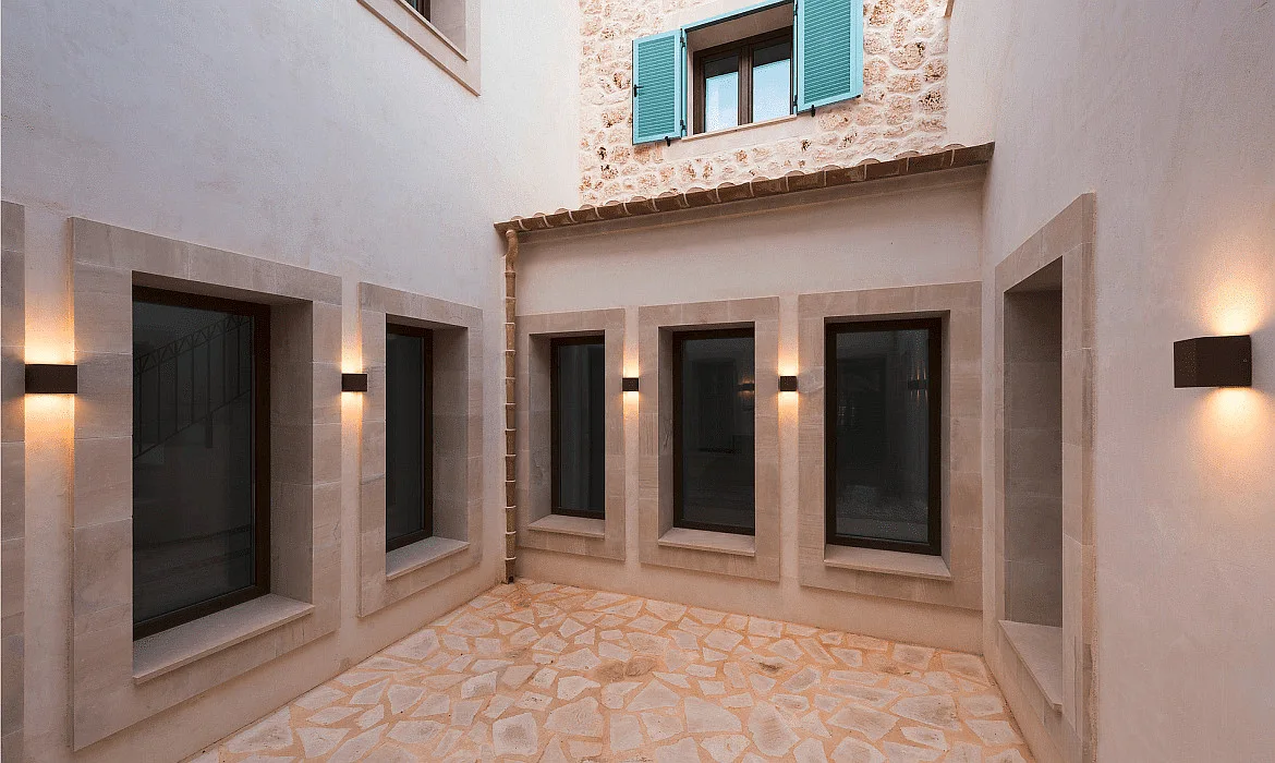 SLV Außenwandleuchte SITRA CUBE UP/DOWN, IP44 IK02, 2x GX53 TCR-TSE max. 9W, rostfarben SLV Außenwandleuchte SITRA CUBE UP/DOWN, IP44 IK02, 2x GX53 TCR-TSE max. 9W, rostfarben