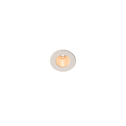 TRITON MINI LED Deckeneinbauleuchte, wei�