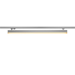 3-Phasen Premium-LED Leuchte SIGHT TRACK, sek. 700mA, 37.3W 3000K 3100lm 120�, UGR <28